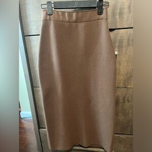 COPY - Xxs the group babaton